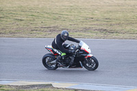 7th-March-2020;Anglesey-Race-Circuit;No-Limits-Track-Day;anglesey-no-limits-trackday;anglesey-photographs;anglesey-trackday-photographs;enduro-digital-images;event-digital-images;eventdigitalimages;no-limits-trackdays;peter-wileman-photography;racing-digital-images;trac-mon;trackday-digital-images;trackday-photos;ty-croes